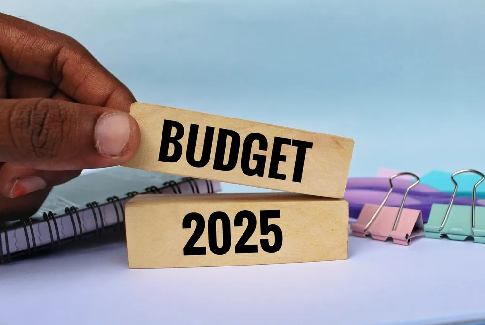 This year’s Budget ‘prudent’, addresses key concerns: SJM