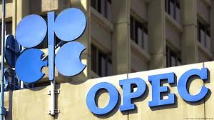 Oil Crisis and Rupee Devaluation