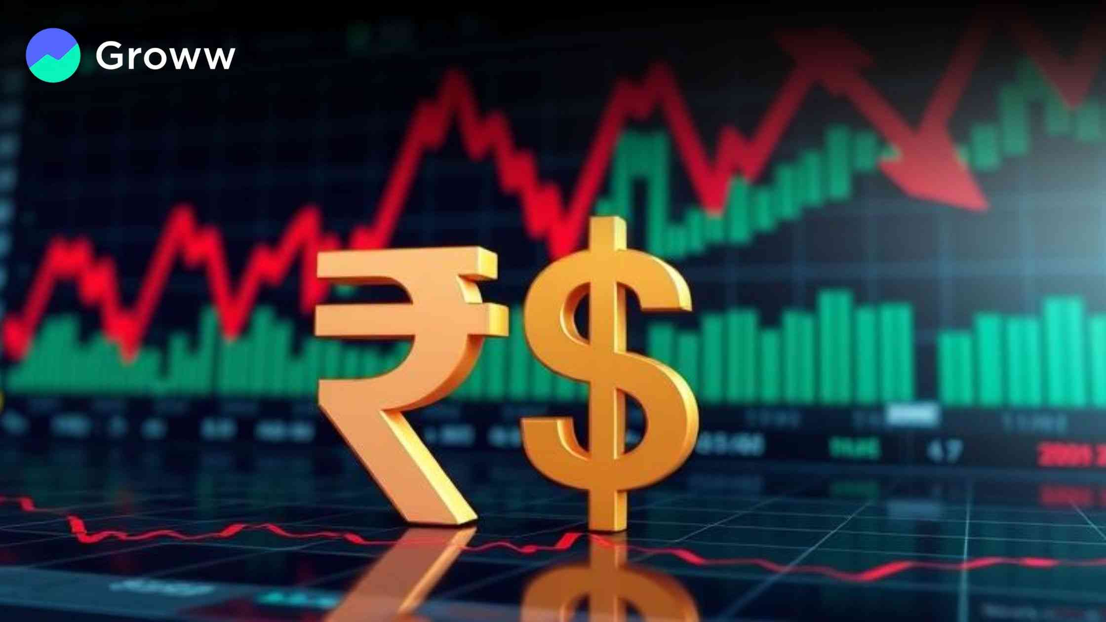 रुपये को मजबूती के लिए जरूरी है आत्मनिर्भरता