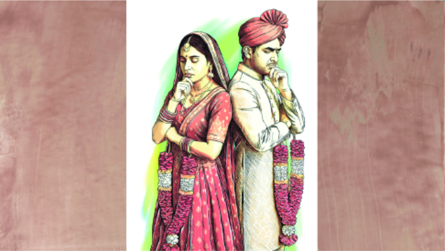 The Mindset of Postponing Marriage among the Younger Generation – A Social Challenge of Our Times