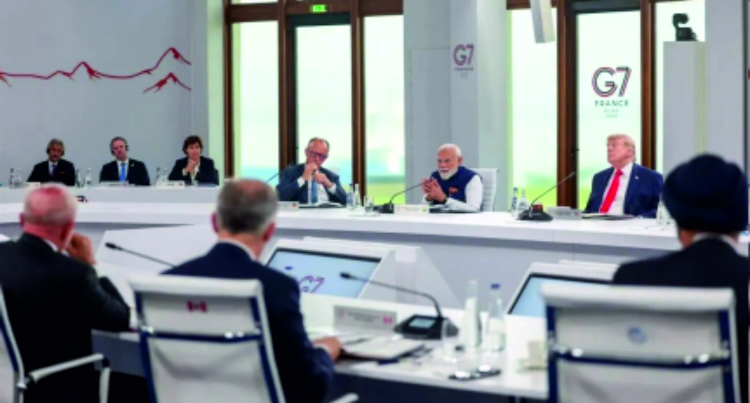 Twelve Years of Modi Government: Why He Continues To Be Invincible