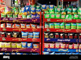 ‘हानिप्रद चीजों पर हो सीधी चेतावनी, स्टार रेटिंग नहीं': स्वजामं